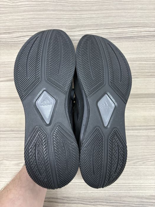 Кросівки Adidas Duramo оригінал _ Мужские кроссовки Adidas Duramo 10