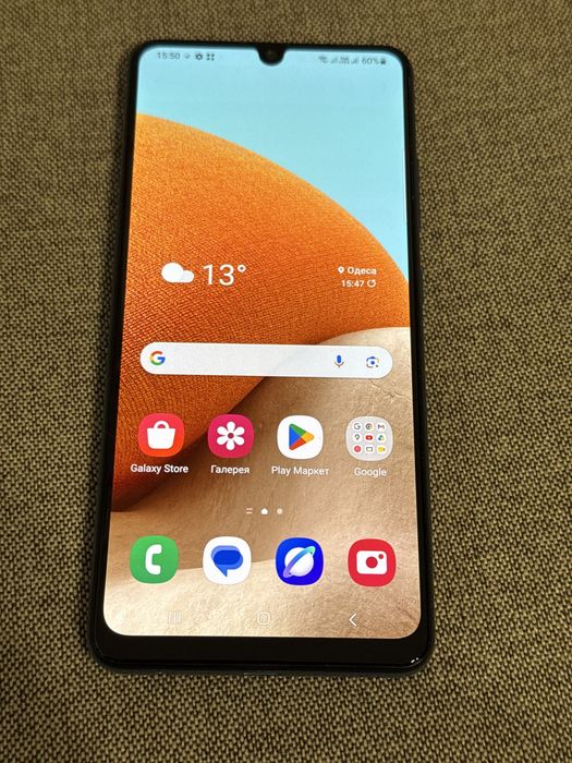 Samsung a32,4/64g