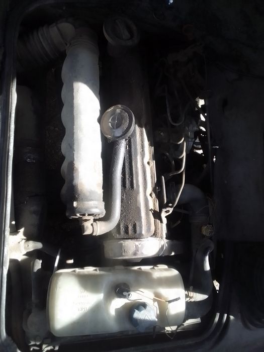 Продам лт 28 1995р 2,4диз