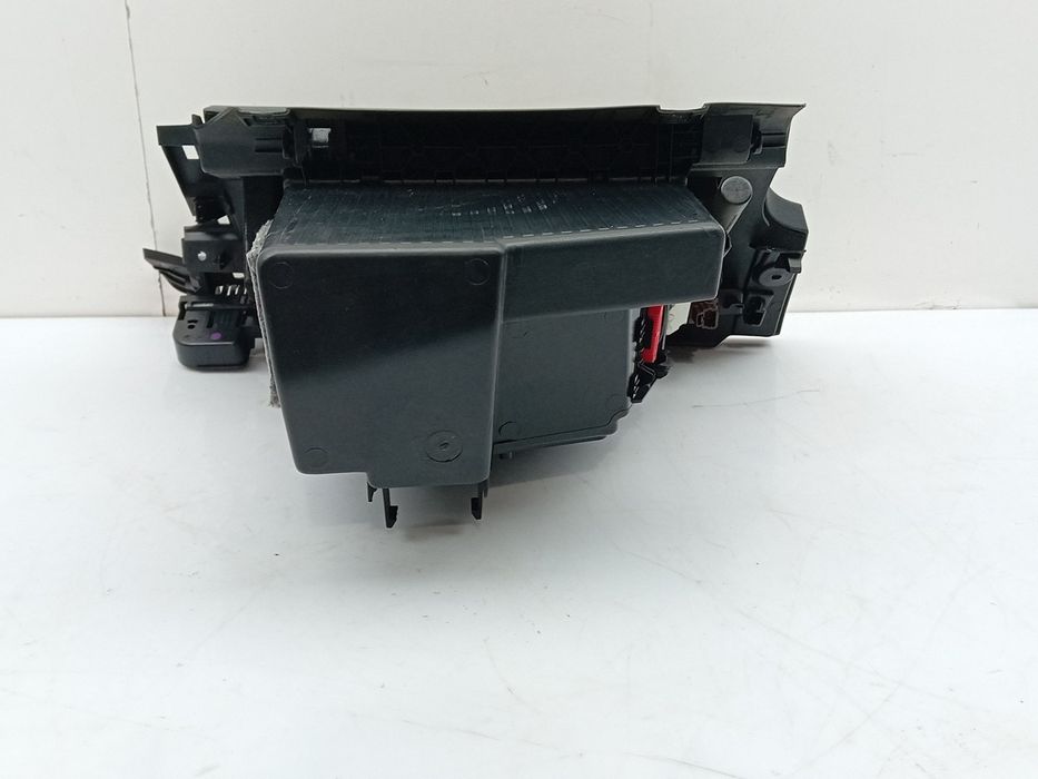 Porta luvas PEUGEOT 508