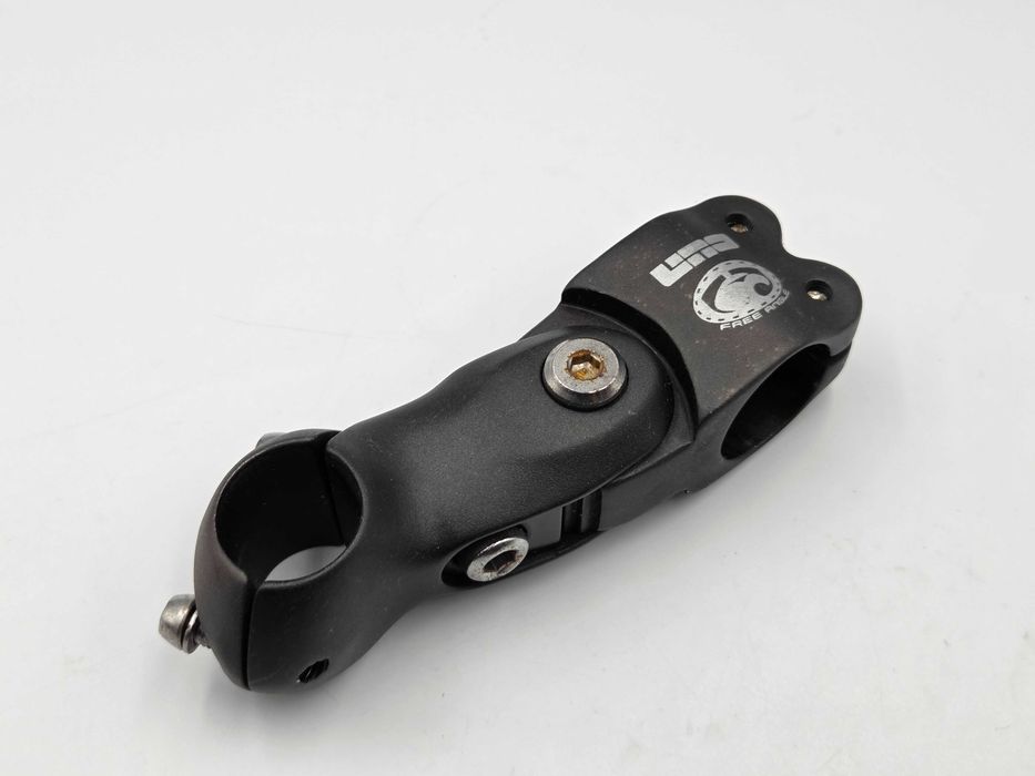 Mostek regulowany UNO Free Angle 25.4X90mm