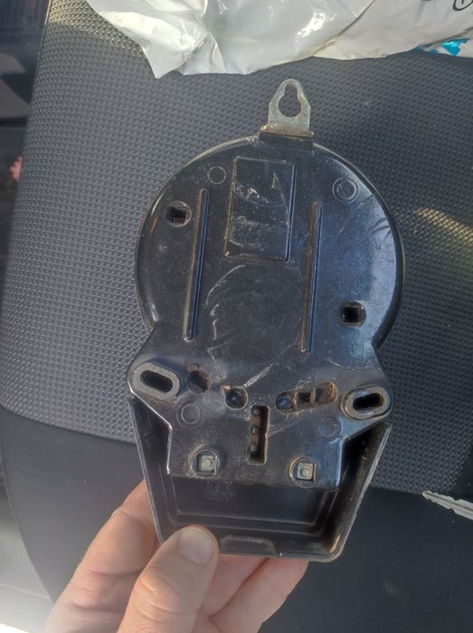 Продам електролічильник