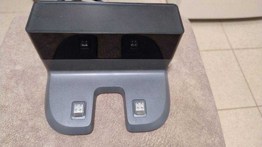 Зарядка для робота пилосмока OZMO 900 ecovacs