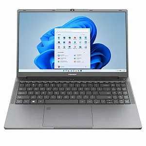 Ноутбук Acer Aspire 3 A315-58 Core i3-1115G4  ОЗУ: 8 ГБ Объем : 256 ГБ