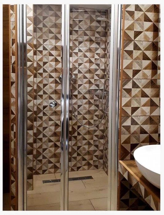 Оренда 1 кім. квартири з паркомісцем у центрі, вул. М.Вовчка, Львів