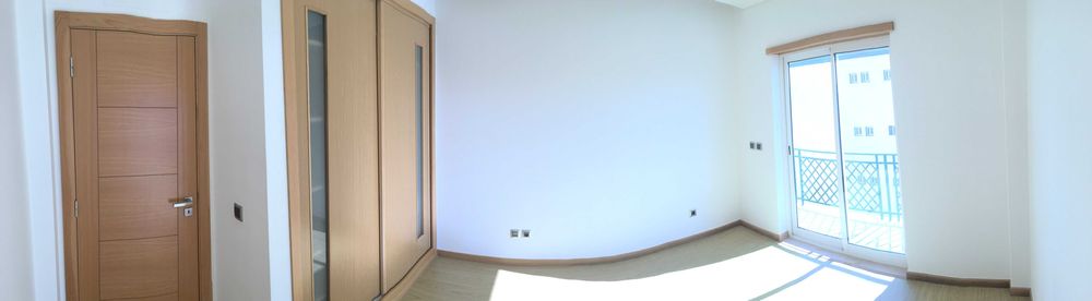 Almeirim - T2 - Com parqueamento
