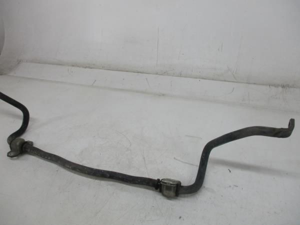 Barra estabilizadora / torção FORD Fiesta VI (CB1, CCN)