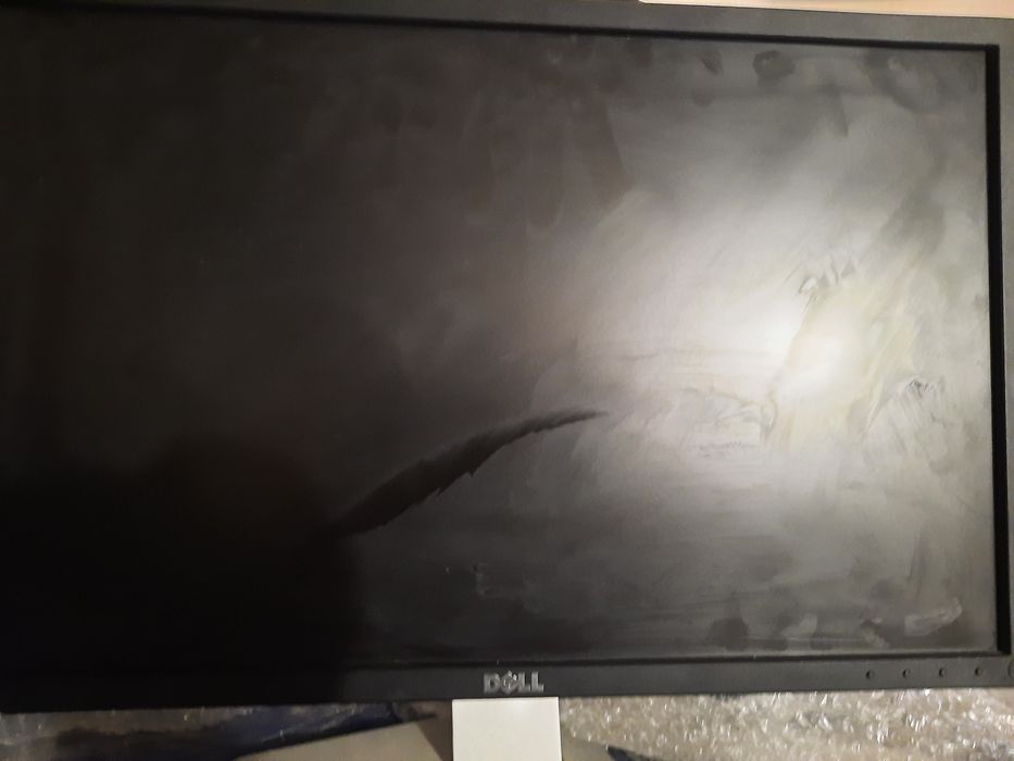 Monitor DELL P2217H 22" 1920x1080 LED IPS HDMI DISPLAYPORT
Monitor DELL P2217H 22" 1920x1080 LED IPS HDMI DISPLAYPORT
Monit