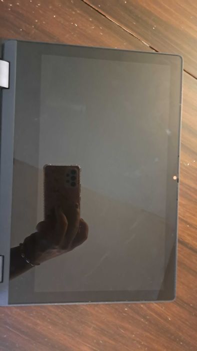 Chromebook Ideapad flex 3 (Touchscreen conversível)