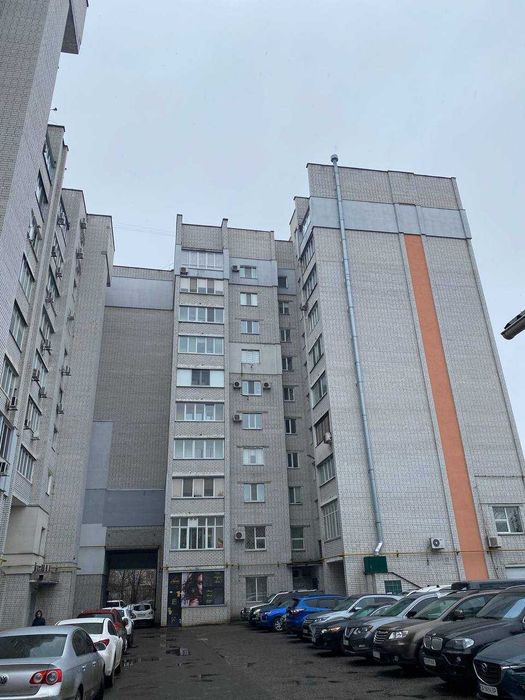 ОРЕНДА 1-кім.квартири, ЦЕНТР!