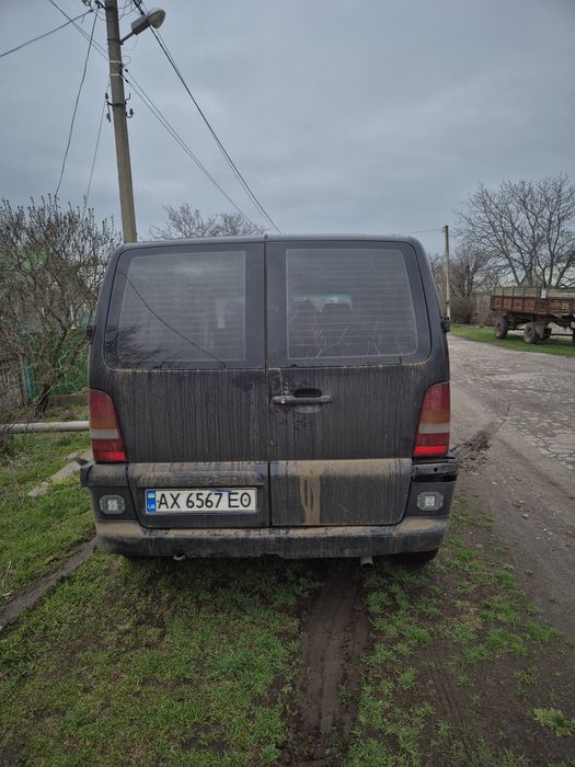 Продаж по тех паспорту.      2600$