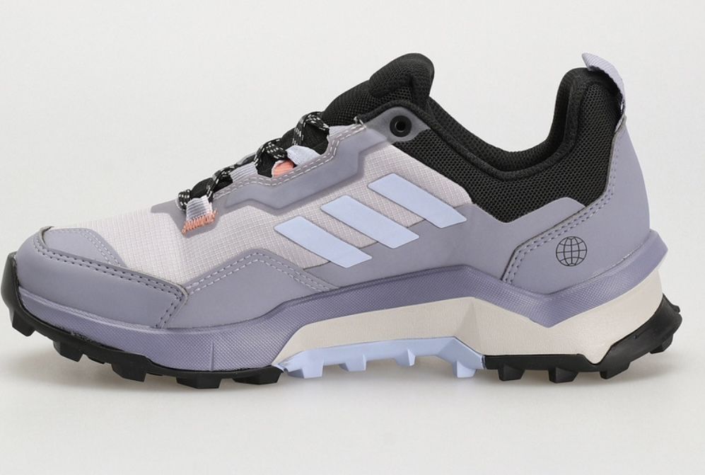 Adidas TERREX AX4 нові з бірками