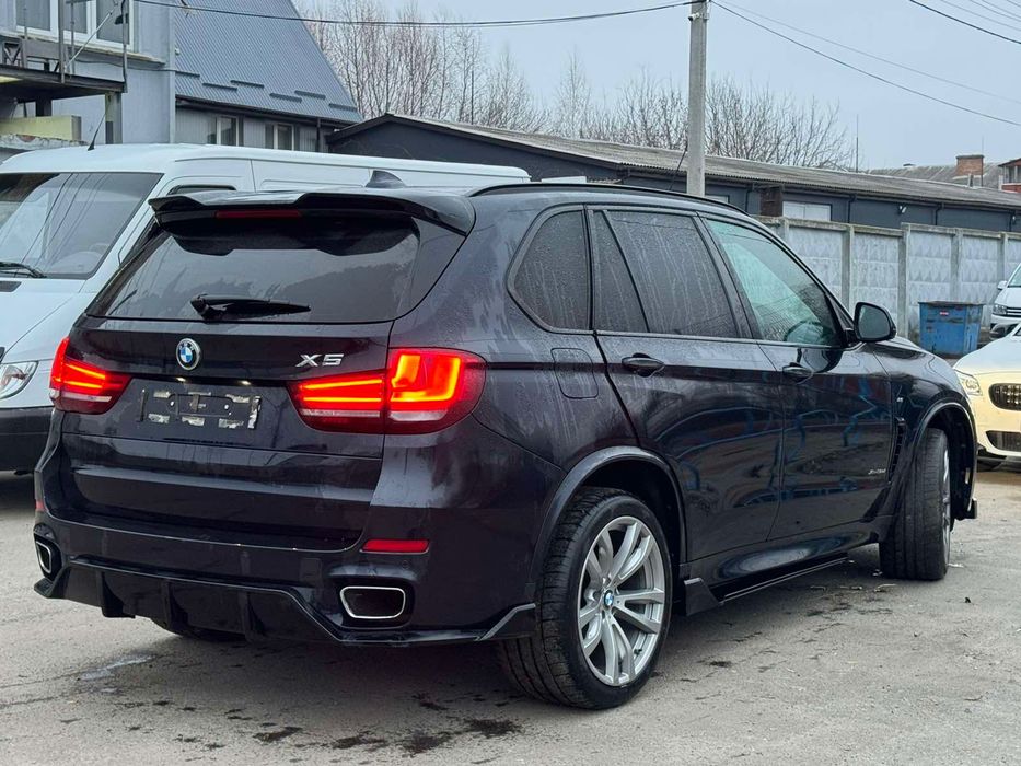Розборка BMW X5 E53 E70 F15 F25 Авторазборка БМВ Х5 Е53 Е70 Ф15 фара