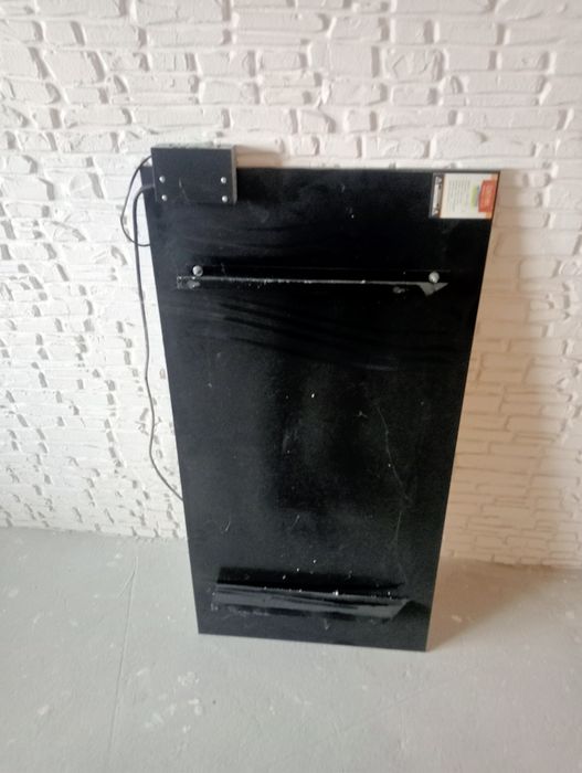 Обігрівач панель