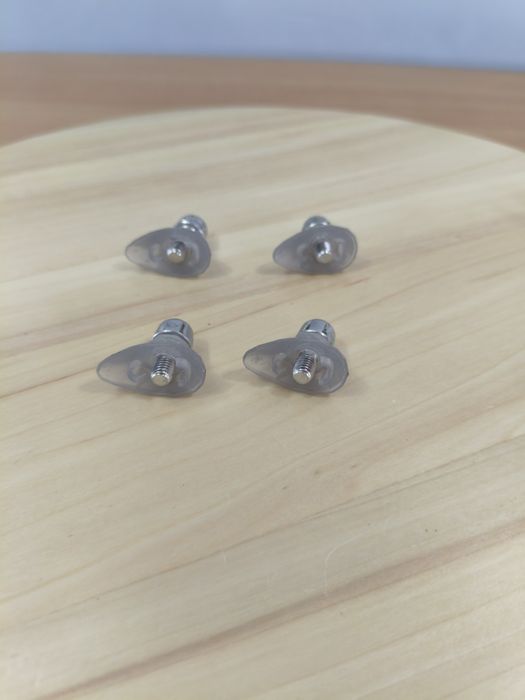Kołki do butów Adidas F50 TUNIT Studs Traxion SG (15/18mm)
