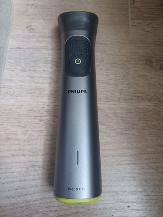 Trymer Philips All-in-One Trimmer Series 7000 MG7930/15