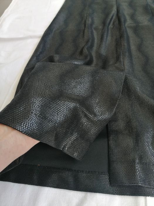 Sukienka VERO MODA M