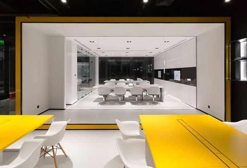 Сдам в аренду помещение общей S1007м.кв.ст.м.Берестейская