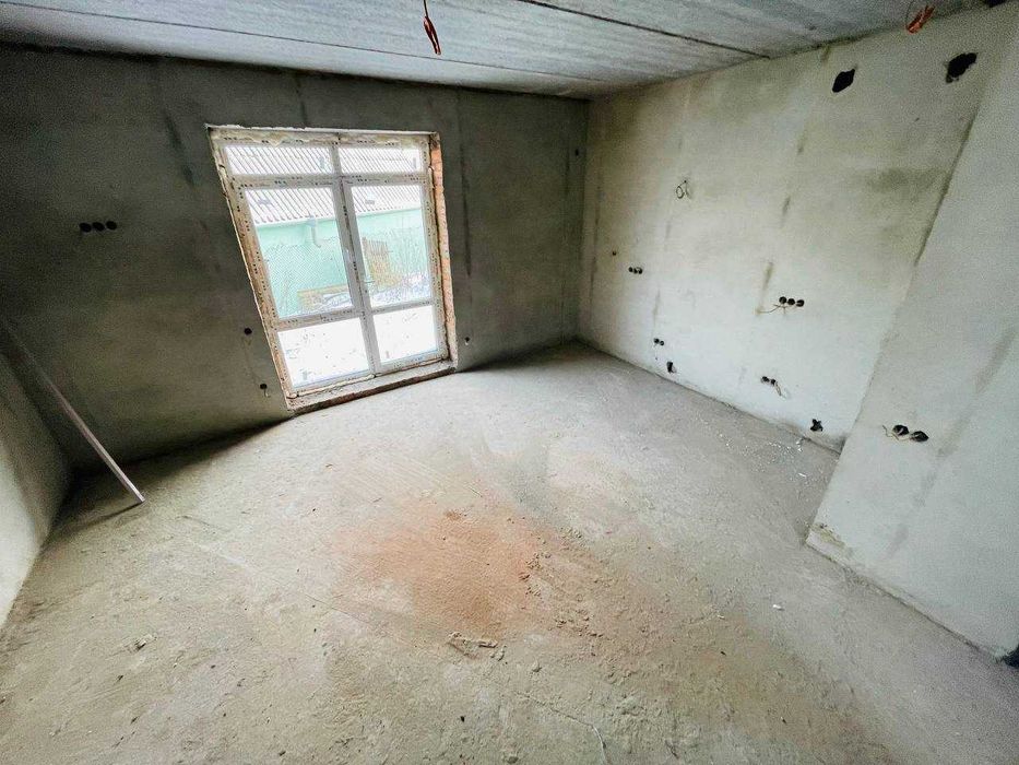 Таунхаус у районі Бучми!