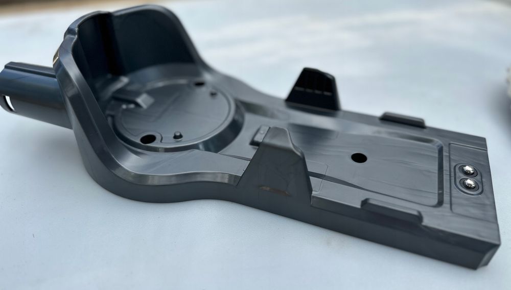 Uchwyt ścienny (wieszak) do Levoit VortexIQ 40 Flex