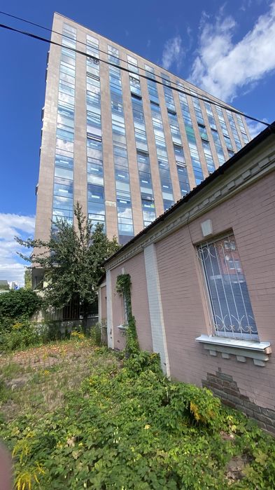 House by the address (area 92 m²) - Atlanta.ua - photo 2