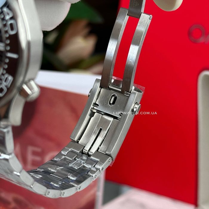 Часы Omega Omega Seamaster Proffesional