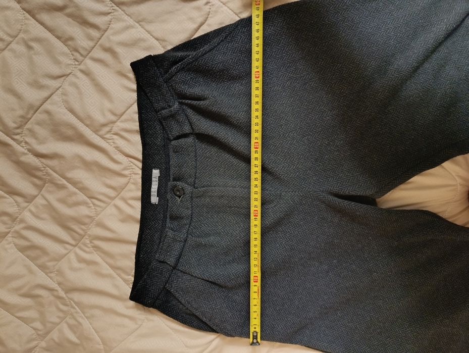 Продам штани жіночі Dressa 46 розмір