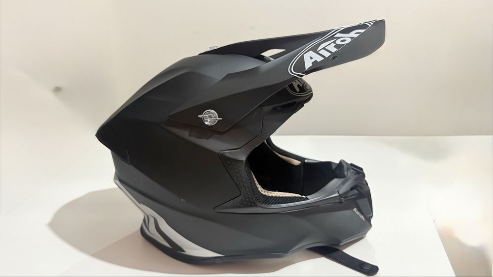 Capacete Airoh