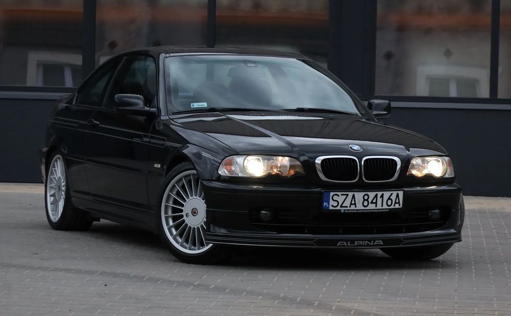 Alpina eu39(25.5-26.0) NNN Rコンビ 5167-1 Alpina eu39(25.5-26.0) NNN Rコンビ 5167-1 中古車在庫】BMW