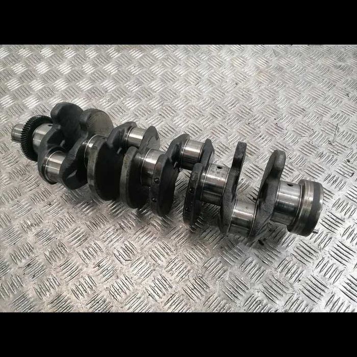 j3 двигун для Kia Carnival, 2.9tdi, 2001-2006, J3