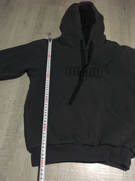 Одяг дитячий. Худі