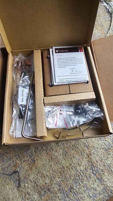 CPU Cooler Noctua NH U14S