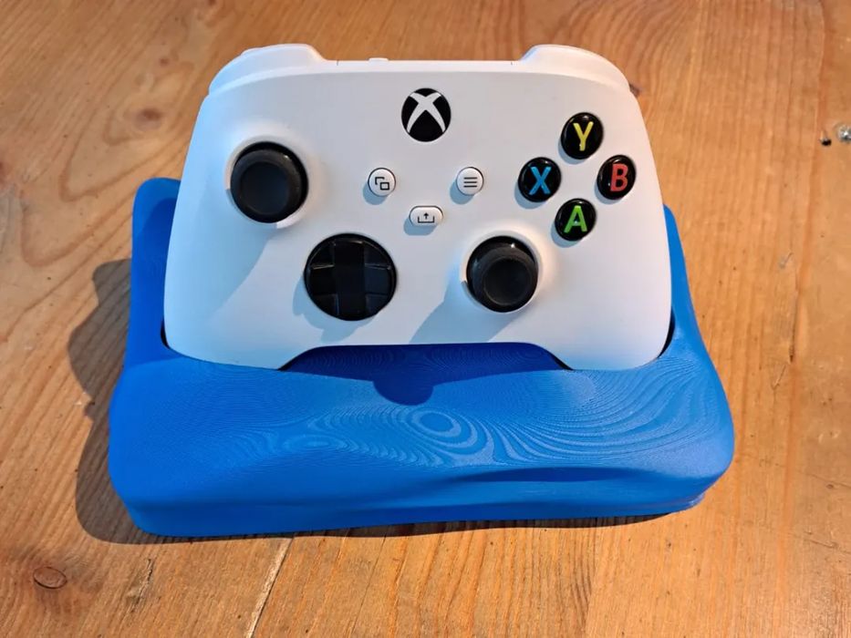 Suporte Compativel para Comando X-Box