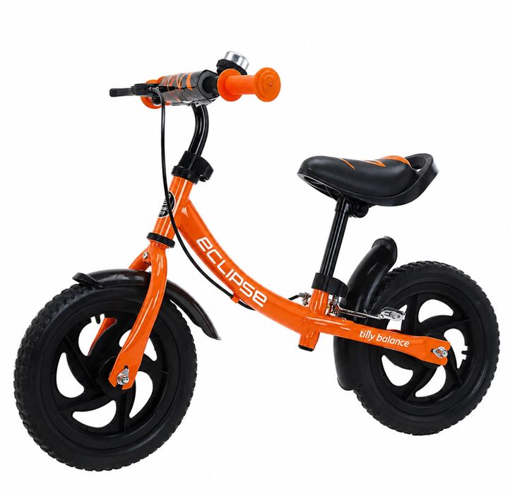 велобіг BALANCE TILLY 12" Eclipse