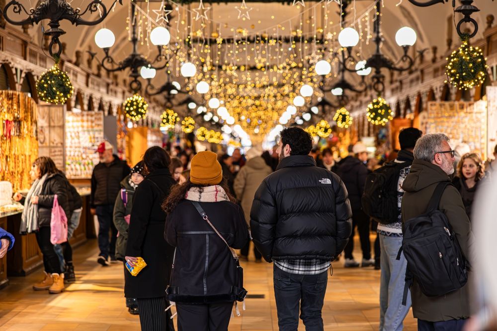 Fotografia Ślubna, Fotograf na ślub komunia wesele urodziny imprezy