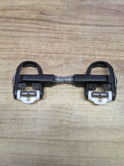 Pedały szosowe Look Keo Classic 3