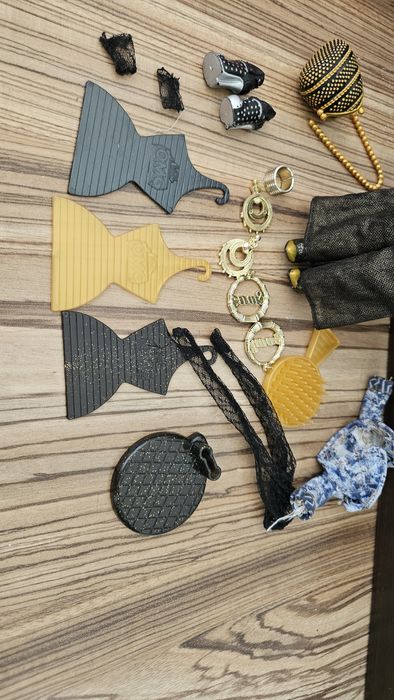 Lalka LOL Suprise OMG Royal Bee