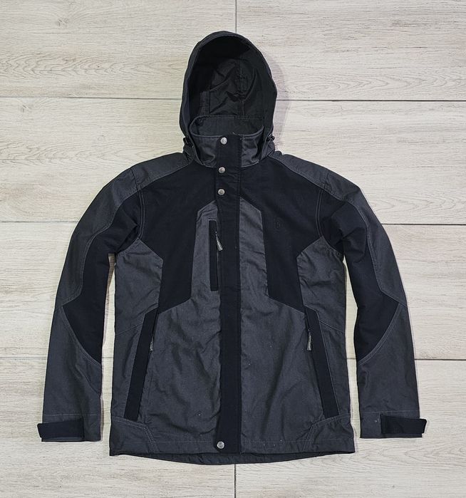 Kurtka Myśliwska Deerhunter Strike Jacket (M)