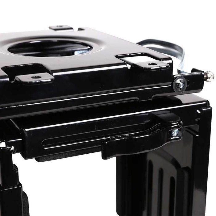 Suporte para PC/Computador (mesa)