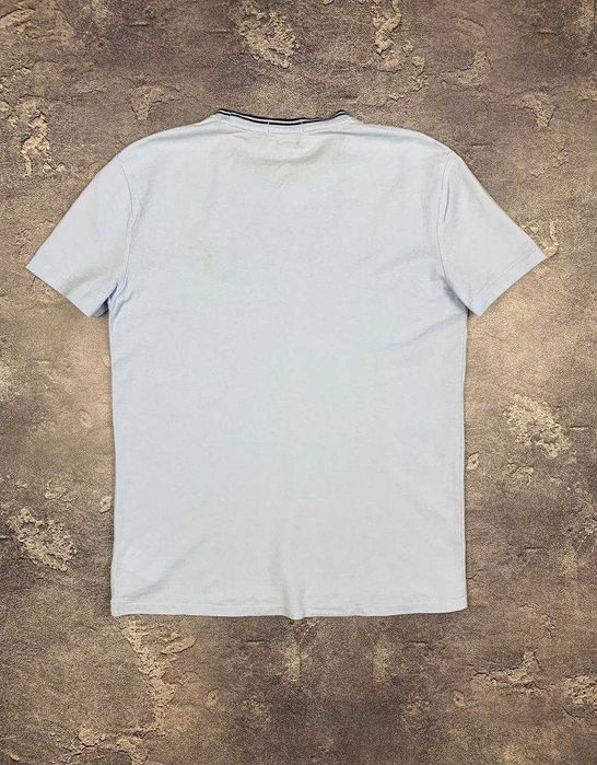 Футболка Polo Ralph Lauren Розмір M