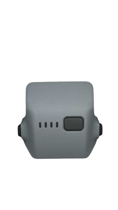 Батарея DJI Matrice 4 Series Battery (CP.EN.00000559.02)