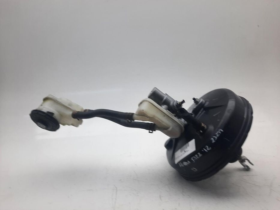 Servofreio Honda Jazz