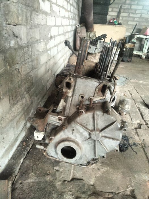 Продам блок 402 ,