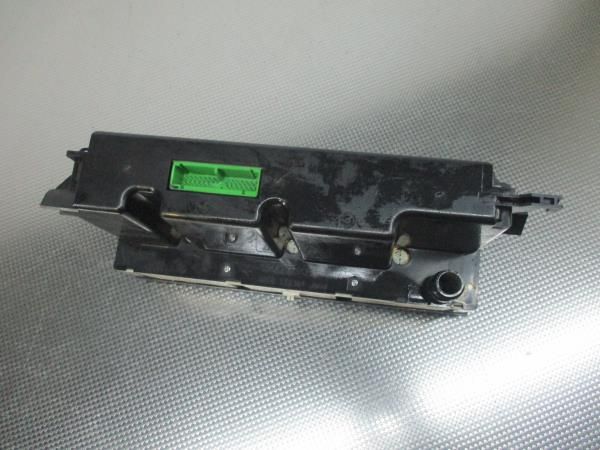 Comando chauffage / sofagem VOLVO S40 I (VS)