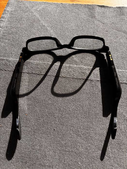Razer Anzu Smart Glasses