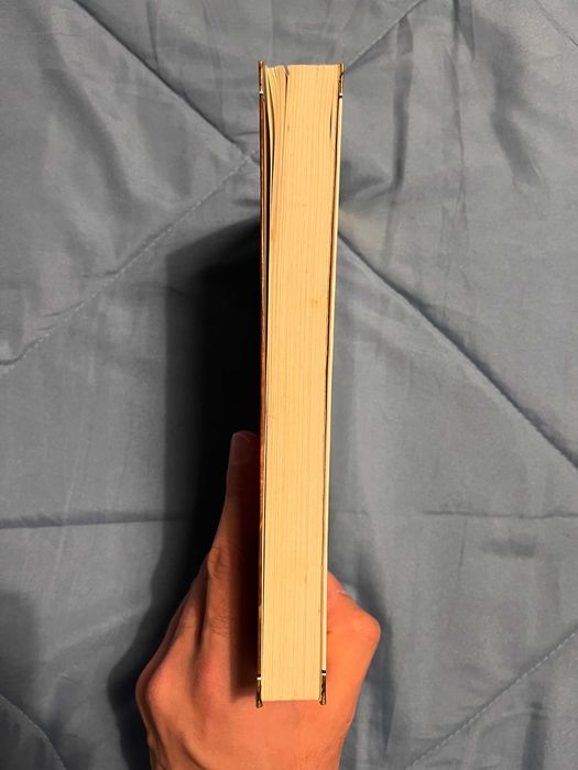 O Hobbit - J. R. R. Tolkien