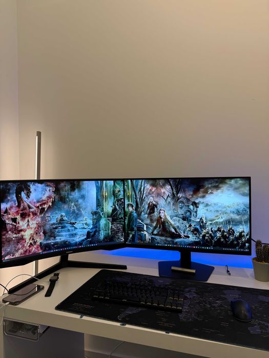 Компютер ПК Системний блок Комп