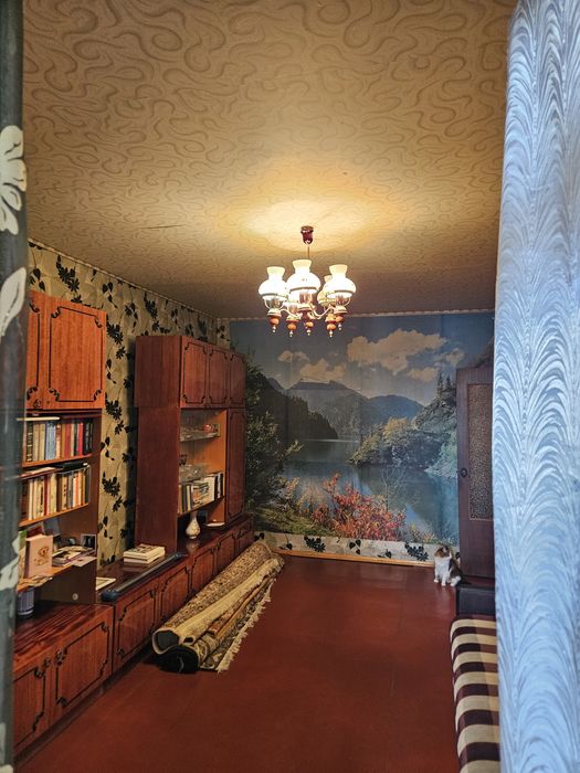 3-кімнатна квартира за адресою вул. Чорнобильська (площа 75 м²) - Atlanta.ua - фото 11