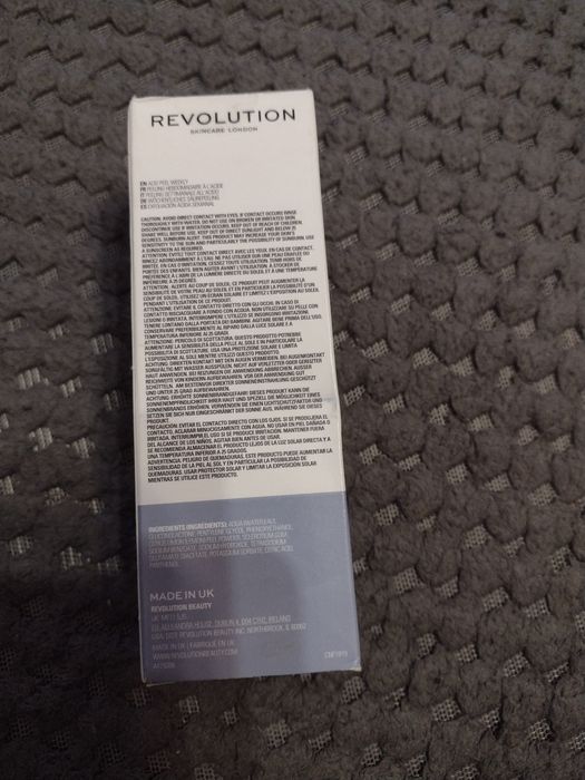 Peleling Sensitive PROMOCJA ZMIANA CENY