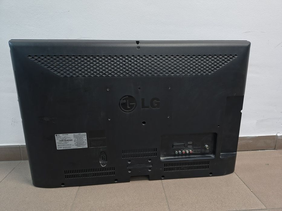 Telewizor LG 32cale LED